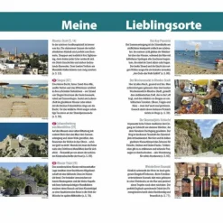 Discount REISE KNOW-HOW INSELTRIP RHODOS - Reiseführer Reiseführer Südosteuropa