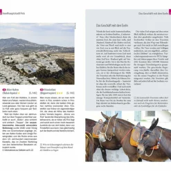 Sale REISE KNOW-HOW INSELTRIP SANTORIN / SANTORÍNI - Reiseführer Reiseführer Südosteuropa