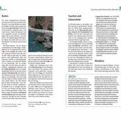 Sale REISE KNOW-HOW INSELTRIP SANTORIN / SANTORÍNI - Reiseführer Reiseführer Südosteuropa