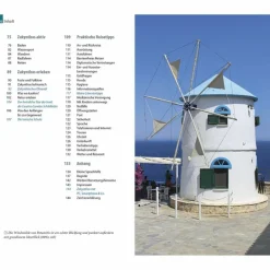 Online REISE KNOW-HOW INSELTRIP ZAKYNTHOS - Reiseführer Reiseführer Südosteuropa