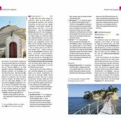 Online REISE KNOW-HOW INSELTRIP ZAKYNTHOS - Reiseführer Reiseführer Südosteuropa