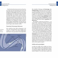 Wassersportführer Und Paddeltechnik|Outdoor Wissen: Tipps Und Techniken^REISE KNOW-HOW KANU-HANDBUCH - Ratgeber