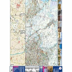 Straßenkarten|Straßenkarten^REISE KNOW-HOW LANDKARTE SEIDENSTRAßE  (1:2.000.000) - Straßenkarte