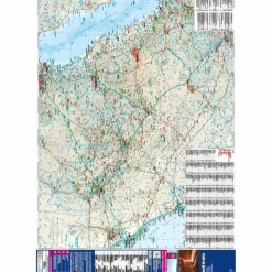 New REISE KNOW-HOW LANDKARTE SAUDI-ARABIEN / SAUDI ARABIA - Karte Straßenkarten|Straßenkarten