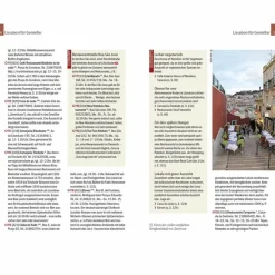 Reiseführer Südeuropa^REISE KNOW-HOW LISSABON (CITYTRIP PLUS) - Reiseführer