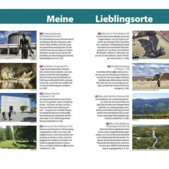 Clearance REISE KNOW-HOW MEINTRIP THÜRINGEN - Reiseführer Reiseführer Deutschland