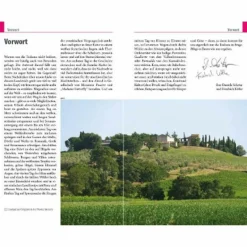 Reiseführer Südeuropa^REISE KNOW-HOW REISEFÜHRER TOSKANA