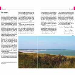 Reiseführer Westeuropa^REISE KNOW-HOW REISEFÜHRER HOLLAND - DIE WESTKÜSTE