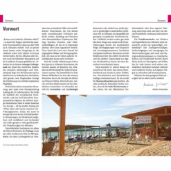 Outlet REISE KNOW-HOW REISEFÜHRER ALBANIEN Reiseführer Südosteuropa