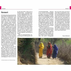 Reiseführer Südasien^REISE KNOW-HOW REISEFÜHRER RAJASTHAN MIT DELHI UND AGRA