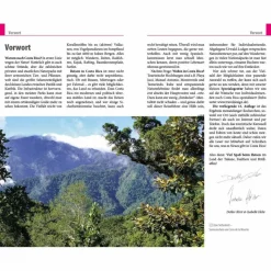 Reiseführer Zentralamerika^REISE KNOW-HOW REISEFÜHRER COSTA RICA