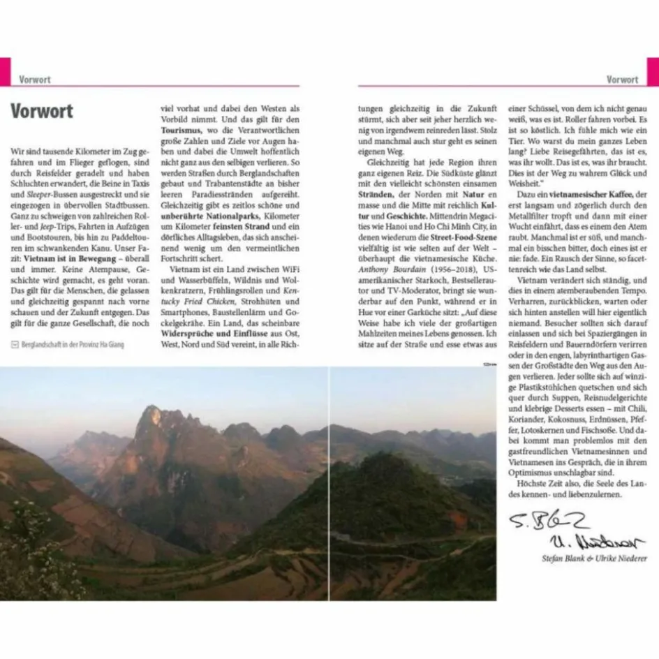 Discount REISE KNOW-HOW REISEFÜHRER VIETNAM - Reiseführer Reiseführer Südostasien