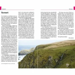 Hot REISE KNOW-HOW REISEFÜHRER SCHOTTLAND - MIT ORKNEY, HEBRIDEN Reiseführer Westeuropa