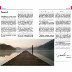 Reiseführer Mitteleuropa^REISE KNOW-HOW REISEFÜHRER ÖSTERREICH