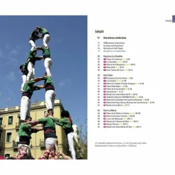 REISE KNOW-HOW REISEFÜHRER BARCELONA (CITYTRIP PLUS) Reiseführer Südeuropa