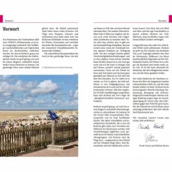 Reiseführer Deutschland^REISE KNOW-HOW REISEFÜHRER BORKUM