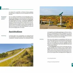 Reiseführer Deutschland^REISE KNOW-HOW REISEFÜHRER BORKUM