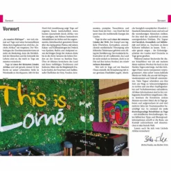 REISE KNOW-HOW REISEFÜHRER TOGO Reiseführer Afrika