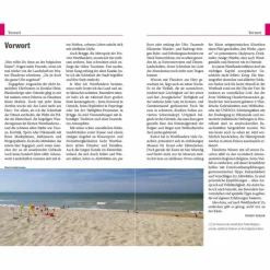 New REISE KNOW-HOW REISEFÜHRER BELGISCHE KÜSTE - WESTFLANDERN Reiseführer Westeuropa