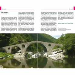 Best REISE KNOW-HOW REISEFÜHRER BULGARIEN Reiseführer Südosteuropa