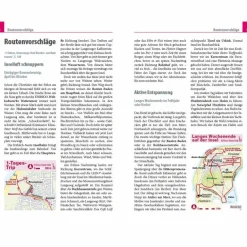 Best REISE KNOW-HOW REISEFÜHRER LANGEOOG Reiseführer Deutschland