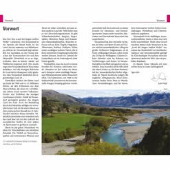 Best REISE KNOW-HOW REISEFÜHRER NEUSEELAND Reiseführer Australien Und Ozeanien