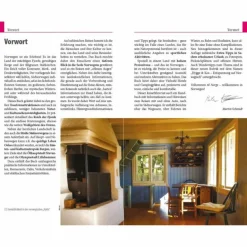 REISE KNOW-HOW REISEFÜHRER SÜDNORWEGEN Reiseführer Nordeuropa