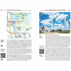 Reiseführer Nordamerika^REISE KNOW-HOW REISEFÜHRER FLORIDA