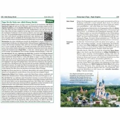 Reiseführer Nordamerika^REISE KNOW-HOW REISEFÜHRER FLORIDA