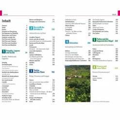 Outlet REISE KNOW-HOW REISEFÜHRER VENETIEN Reiseführer Südeuropa