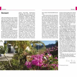 Discount REISE KNOW-HOW REISEFÜHRER GRAN CANARIA Reiseführer Südeuropa