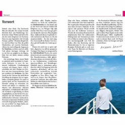 New REISE KNOW-HOW REISEFÜHRER SÜDWESTFRANKREICH - ATLANTIKKÜSTE Reiseführer Westeuropa