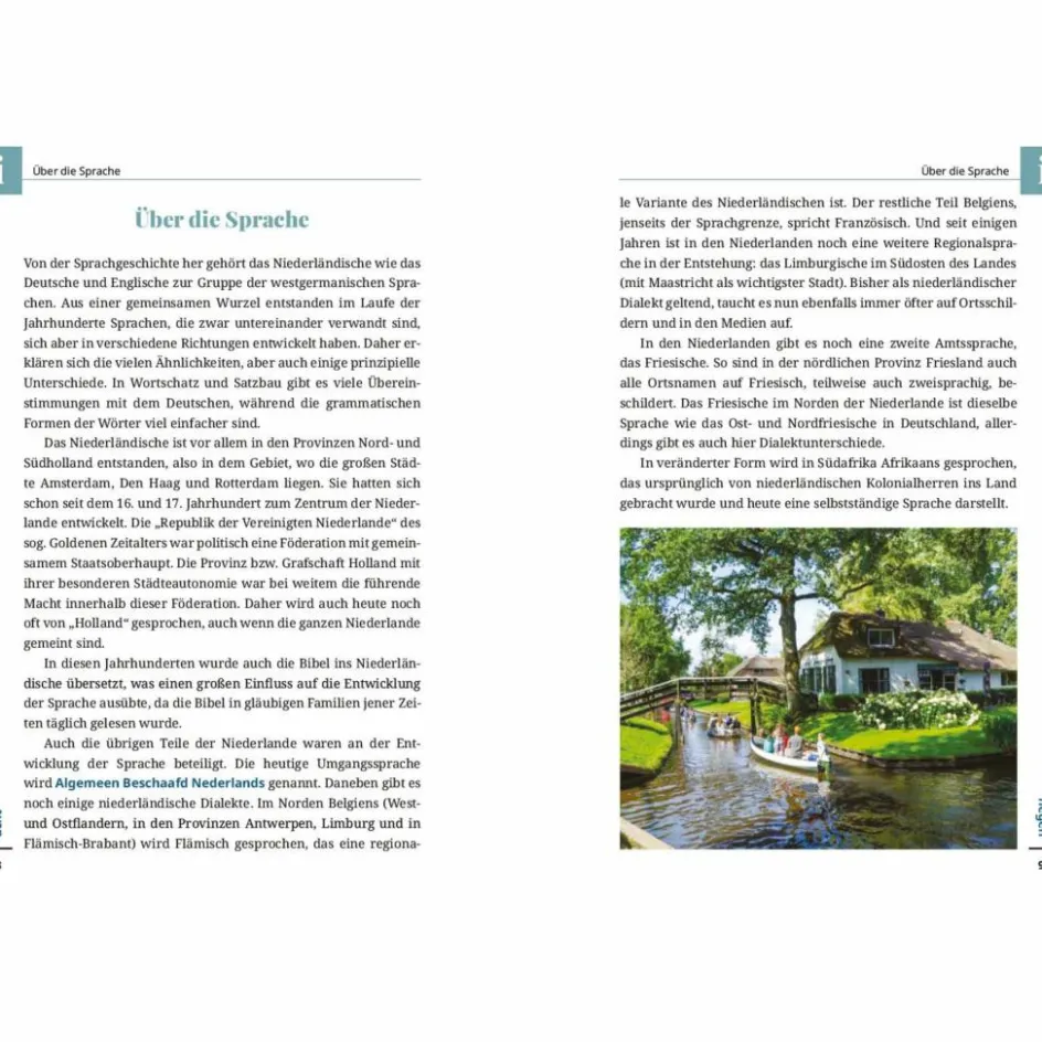 Outlet REISE KNOW-HOW SPRACHFÜHRER NIEDERLÄNDISCH - WORT FÜR WORT Sprachführer