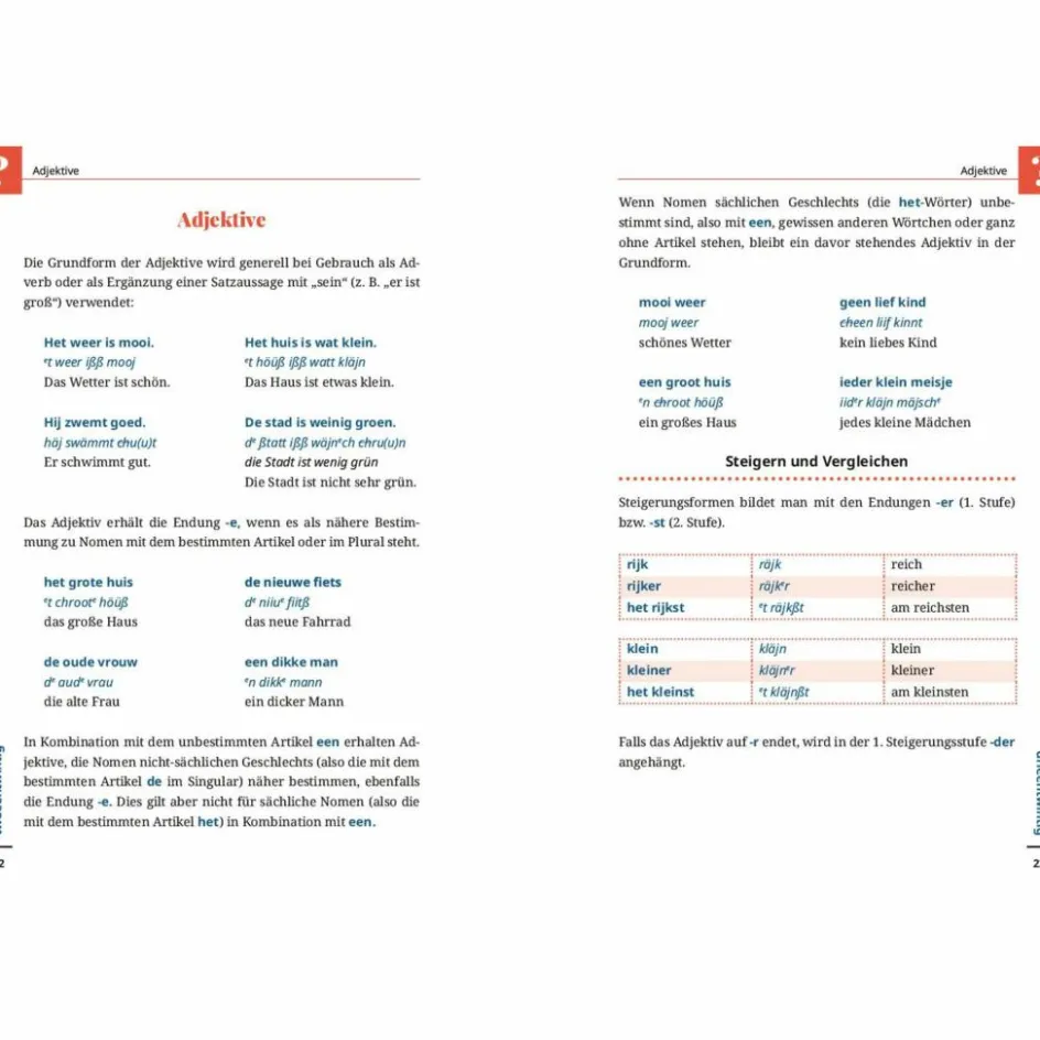 Outlet REISE KNOW-HOW SPRACHFÜHRER NIEDERLÄNDISCH - WORT FÜR WORT Sprachführer