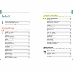 Sprachführer^REISE KNOW-HOW SPRACHFÜHRER SPANISCH FÜR LATEINAMERIKA - Sprachführer