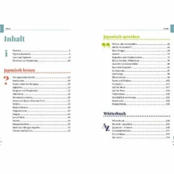 Clearance REISE KNOW-HOW SPRACHFÜHRER  JAPANISCH - WORT FÜR WORT Sprachführer