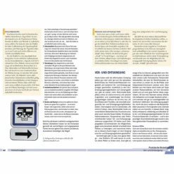 Outlet REISE KNOW-HOW WOHNMOBIL-TOURGUIDE PROVENCE Wohnmobilreiseführer