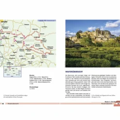 Outlet REISE KNOW-HOW WOHNMOBIL-TOURGUIDE PROVENCE Wohnmobilreiseführer