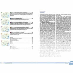 Wohnmobilreiseführer^REISE KNOW-HOW WOHNMOBIL-TOURGUIDE OBERITALIEN - Reiseführer