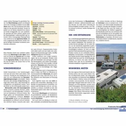 Wohnmobilreiseführer^REISE KNOW-HOW WOHNMOBIL-TOURGUIDE OBERITALIEN - Reiseführer