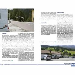 Clearance REISE KNOW-HOW WOHNMOBIL-TOURGUIDE SÜDTIROL MIT GARDASEE - Reiseführer Wohnmobilreiseführer