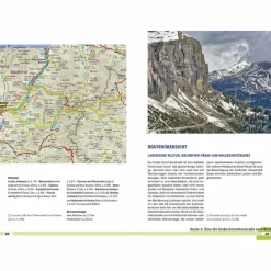 Clearance REISE KNOW-HOW WOHNMOBIL-TOURGUIDE SÜDTIROL MIT GARDASEE - Reiseführer Wohnmobilreiseführer