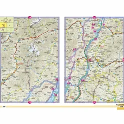 Clearance REISE KNOW-HOW WOHNMOBIL-TOURGUIDE SÜDTIROL MIT GARDASEE - Reiseführer Wohnmobilreiseführer