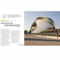 Online REISEN ABSEITS DER BEKANNTEN WEGE - Reiseführer Reiseführer Weltweit