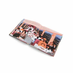 Discount REISEN MIT DER EISENBAHN - Sachbuch Kinder Naturratgeber Und Sachbücher|Kinderbücher Und Jugendbücher