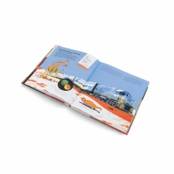 Discount REISEN MIT DER EISENBAHN - Sachbuch Kinder Naturratgeber Und Sachbücher|Kinderbücher Und Jugendbücher