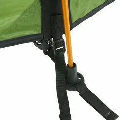 Rejka 2-Personen-Zelte|3-Jahreszeiten-Zelte^ANTAO II LIGHT - Tunnelzelt