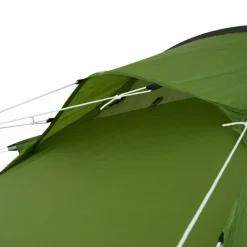 Rejka 2-Personen-Zelte|3-Jahreszeiten-Zelte^ANTAO II LIGHT - Tunnelzelt