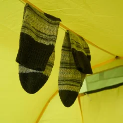 Rejka 2-Personen-Zelte|3-Jahreszeiten-Zelte^ANTAO II LIGHT - Tunnelzelt