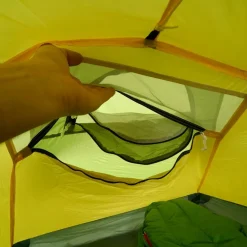 Rejka 2-Personen-Zelte|3-Jahreszeiten-Zelte^ANTAO II LIGHT - Tunnelzelt